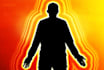 do aura cleansing and chakra healing