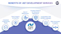 dot net developer and architect