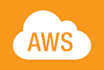 resolve issues in  AWS linux unix hosting,ec2,s3, cloudfront