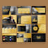 design powerpoint presentation, keynote, or google slides