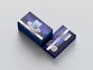 design professional business cards or membership cards