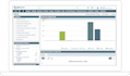 do multiple data entries to your netsuite account