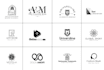 design a custom logo