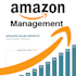 optimize and manage amazon seller central account