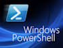 write scripts on powershell to automate tasks
