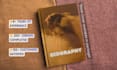 be your non fiction ebook ghostwriter, memoir, biography, amazon KDP