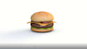 do 3d modeling and animation