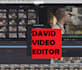 be your video editing expert