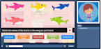 modern elearning courses, scorm, storyline 360