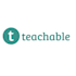 create teachable custom certificates