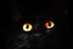 cast an unbreachable evil eye protection spell