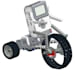 render your lego model digitally and create a custom PDF plan