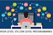 do computer science projects, assignments, tasks of IT