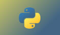 do python code for you