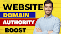 increase moz da domain authority guaranteed