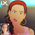 make an anime version of your photo