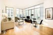 real estate photography in new york