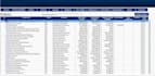 develop microsoft access database for your business