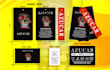 design clothing labels,tags, care instructions, label design