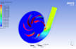 do cfd analysis of your model