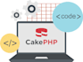 fix,customize and build website in php, cakephp, codeigniter