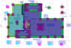 do construction material takeoffs and cost estimation