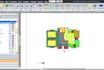do takeoff, cost estimation, bid proposal and scheduling