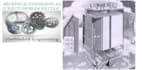 provide mechanical engineering problem solution