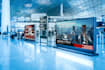 manage,install digital signage with free software solution