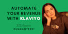 setup high converting email flows in klaviyo