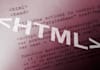 help you with html