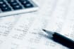 accounting and finance personal and business