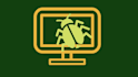 debug your c plus plus code