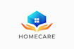 design an elegant healthcare logo for you