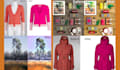 do amazon listing image editing white background remove retouching