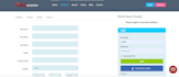 build dating app development dating mobile app like bumble tinder clone