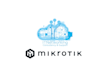 support you with your mikrotik hardware