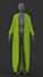 make any 3d fashion designs