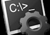 teach you the basic of Batch programming