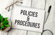 write your residential assisted living facility alf policy