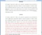 do proofreading and editing