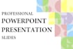 create professional and attractive powerpoint presentations
