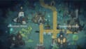 be your 2d game level designer