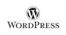 design and develop wordpress business website