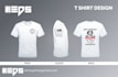 do command and personal t shirt designs