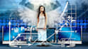 peer review your spiritual theory for scientific accuracy