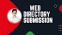 create dofollow directory submission backlinks