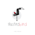 design whimsical and playful logo
