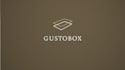 design a custom logo animation