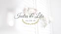 make wedding video invitation